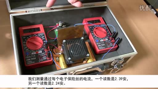 ������Ӳ�P�(q��)��(d��ng)��/�����·�Ŀɿ��ԡ�����ӱ��U(xi��n)�z����ҕ�l