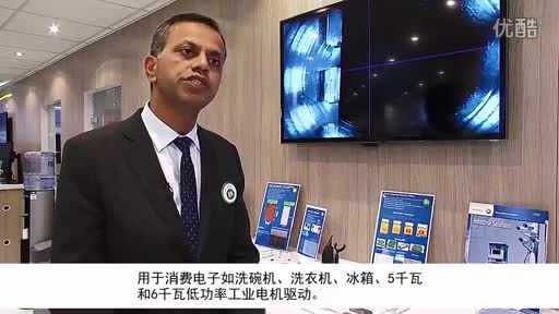 �����ʼ���ģ�K���͡����ܹ���ģ�K���������M��Ӽ����I(y��)��(y��ng)��ҕ�l