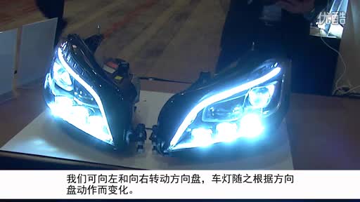 ���µĈD���������ƵĶನ��(Multibeam)ǰ�������ҕ�l