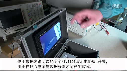 ���ٔ����˿ڱ��o������܇����ҕ�l