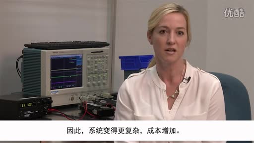 ���fɫ������ �C ��оƬLIN RGB LED��������ҕ�l