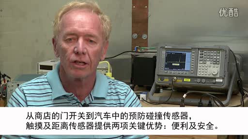 ������-�ڼ���/����LED����������ʹ���|��������ҕ�l