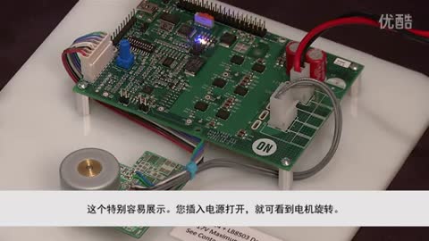 3���o(w��)ˢ늙C(j��)�(q��)��(d��ng)������ͨ��늄�(d��ng)���ߵ���ʾҕ�l