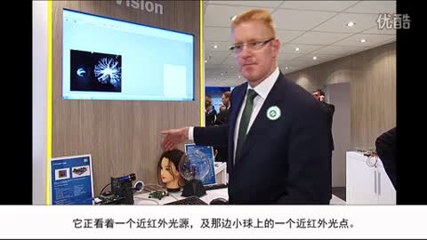 Python CMOS��������ʾҕ�l