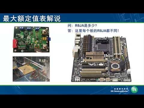 ����MOSFET���������fҕ�l