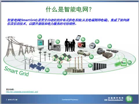 ����늾W�Ј�څ�ݼ���ɭ���댧�w��������늾W�ķ���ҕ�l