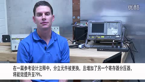 ��(w��n)����- ʹ�þ��Է�(w��n)�����r(sh��)���Ӹ���LED�Ĺ�����(sh��)ҕ�l