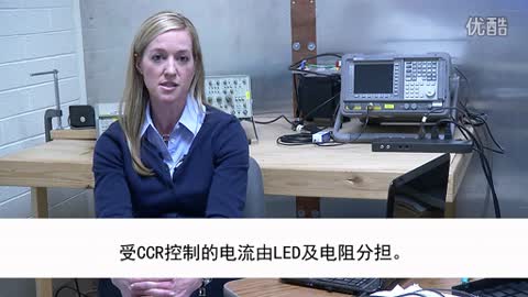 ������ - �������ҵ�LED���{������W�q��ҕ�l