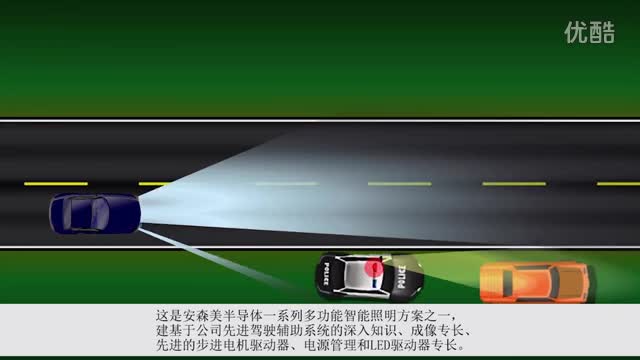 ��ɭ���댧�w���M����܇ǰ�������ҕ�l