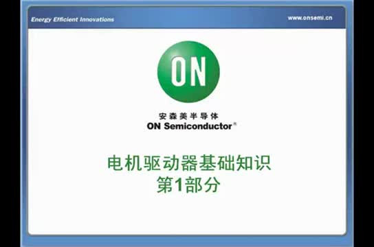 늙C�������A֪�R��1����ҕ�l