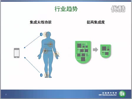 ��ɭ���댧�w�t���aƷ������ҕ�l