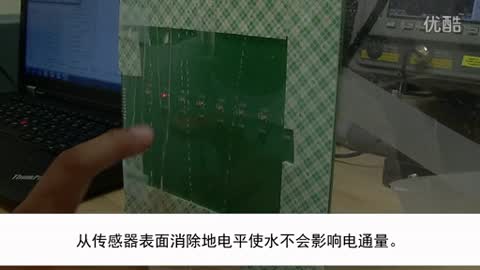 ������ - ʹ�����ڑ��⹤�����|������������ʹ����ҕ�l