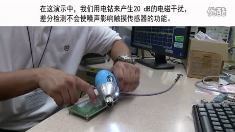 ������ - ��늴Ÿɔ_(EMI)/���h���¼����|��������ҕ�l