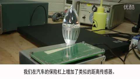 ��(w��n)���� �C ����܇��(y��ng)���м����|��������ҕ�l