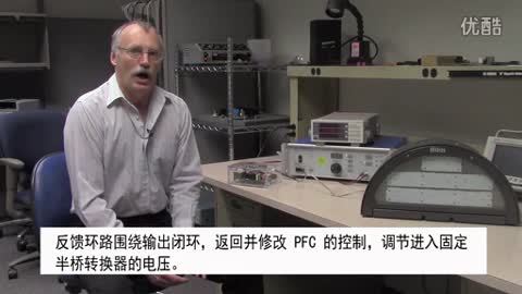 LED����-����NCL30051���≦��LED��������ҕ�l