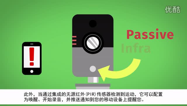 ���µą����OӋ���ڹ��I���W(IIoT)��MatrixCamҕ�l�_�l�׼�ҕ�l