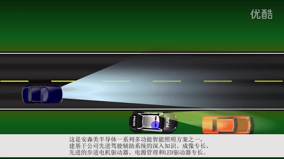 ��ɭ���댧�w���M����܇ǰ�������ҕ�l