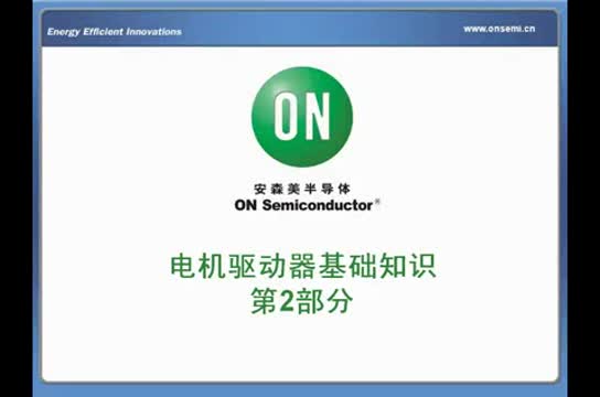 늙C�������A֪�R��2����ҕ�l