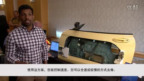 ��оƬ���� �C ܇�Tģ�K����ICҕ�l