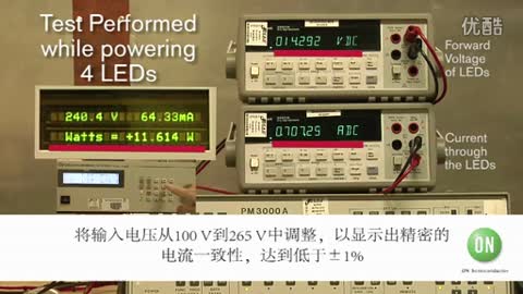 ���������Դ��늵�LED�������ṩ���ܷ�������ʹ�ù���ҕ�l