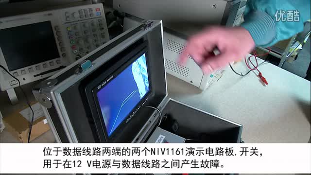 ���ٔ����˿ڱ��o������܇����ҕ�l