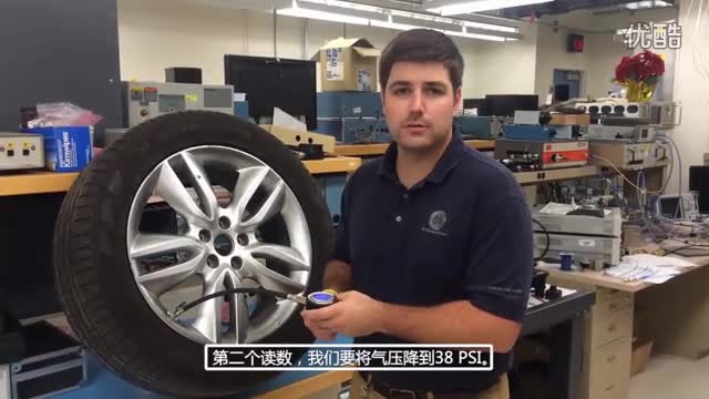 ��܇̥���O�y�������ßo늳؟o��������ҕ�l