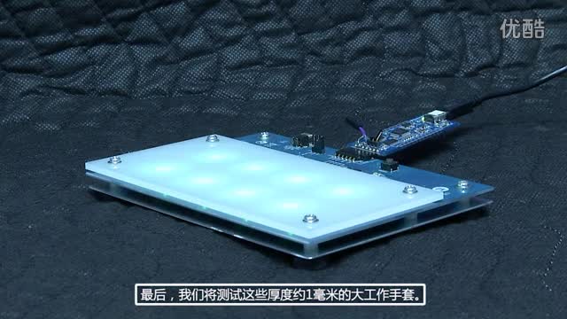 ������ �C �ɴ�����ʹ���|���������᣿ҕ�l