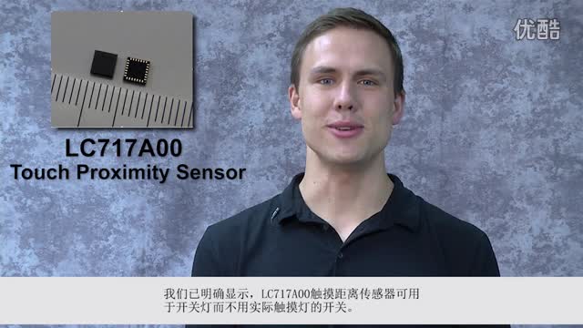 ���µĸ���Ч���� �C ���ܟoԴ���������g�����Bϵ�yҕ�l