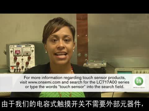 �����ʽ�|�����������ɵ��׼�늡�Ӱ���O�������ҕ�l