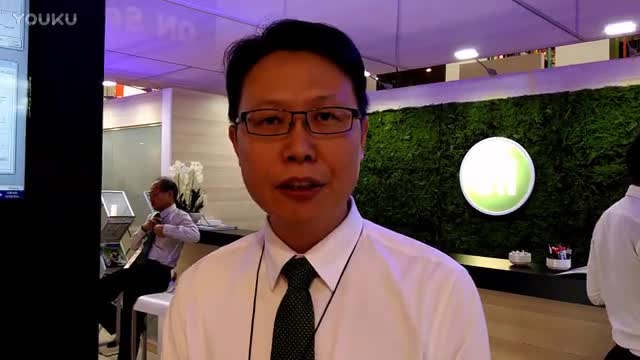 Interline Transfer EMCCD�D���������ʾҕ�l