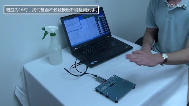 LC717A30UJ ���ʽ�|�������������u�����׼����[ҕ�l