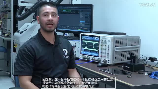 ��B����USB Type-C���µ�USB��̖�{���D������ҕ�l