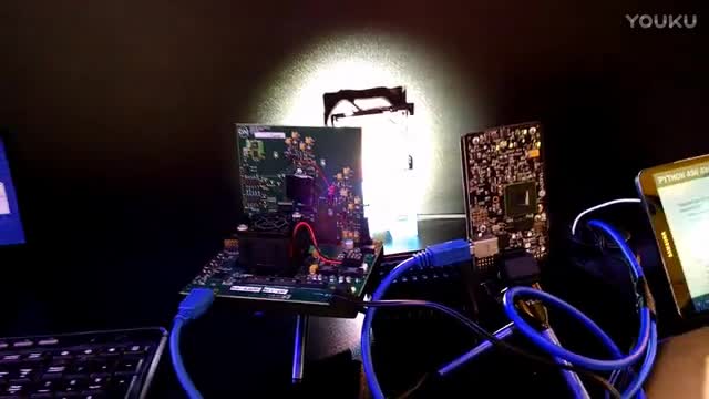 PYTHON 480��AR0135�ɿ�ͳɱ�ȫ�ֿ��T(m��n)CMOS�D���������ʾҕ�l