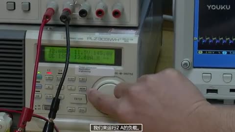 FAN6248 �C���M��ͬ�������������u������ʾҕ�l