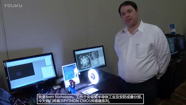 ȫ�ֿ��T(m��n)�D���������ʾ����PYTHON�D�������ϵ��ҕ�l