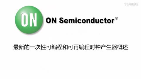 ���µ�һ���Կɾ��̺Ϳ��پ��̕r犮a��������ҕ�l