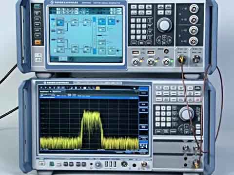 R&S®FSW��(sh��)�r(sh��)�l�V��������ҕ�l