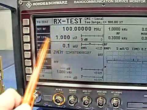 ģ�M�o���yԇ�xR&S®CMSҕ�l