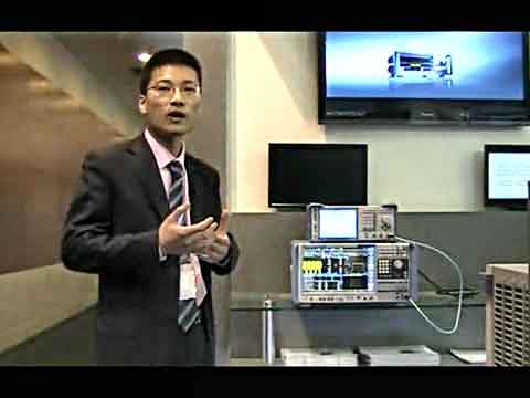 ��̖�c�l�V�����xR&S®FSW���O(sh��)�����l���ܺͿ����ԵĘ�(bi��o)��(zh��n)ҕ�l