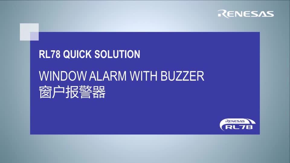 ����������ٽ�Q����ҕ�l