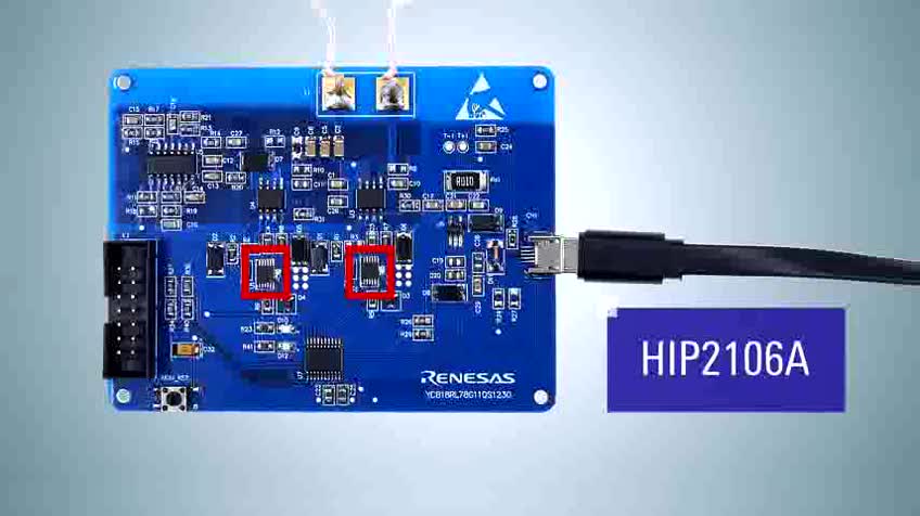 RL78/G11 �o�������ҕ�l