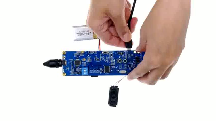 RL78/G14 �c(di��n)�x�Pҕ�l