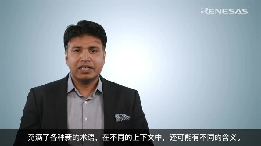 �������еİ�ȫҕ�l