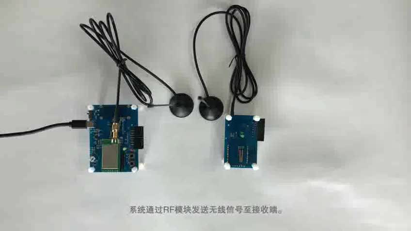 RL78/G11 �o���T�ҕ�l