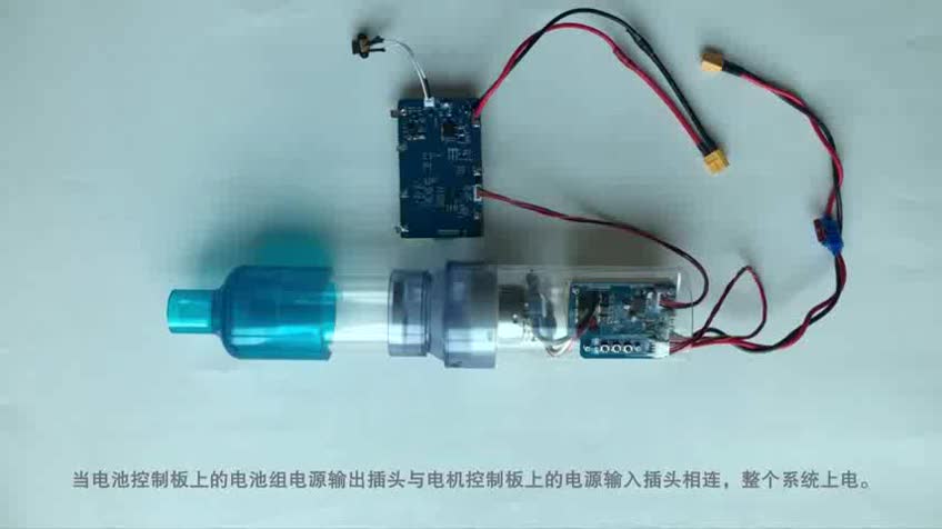 RL78/G1F ��yʽ������m��ҕ�l