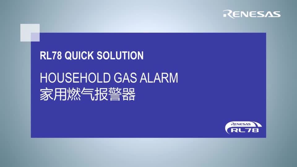 ����һ����̼���w����ҕ�l