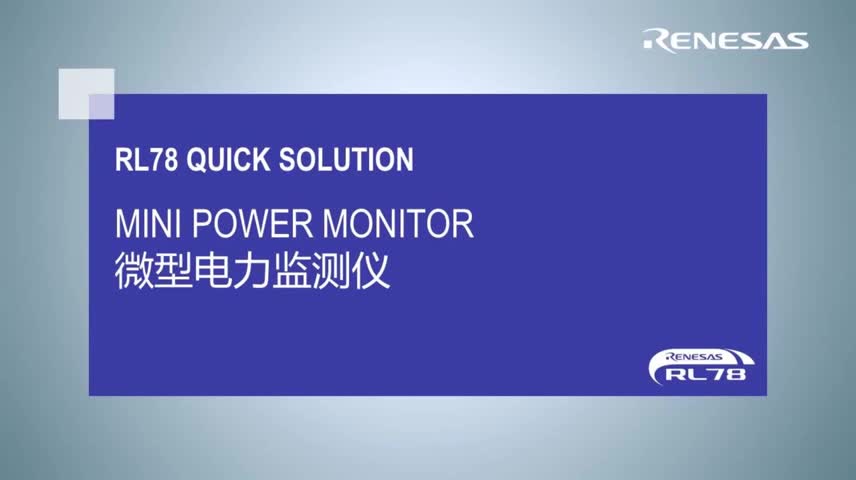 ΢���Դ�O����ҕ�l