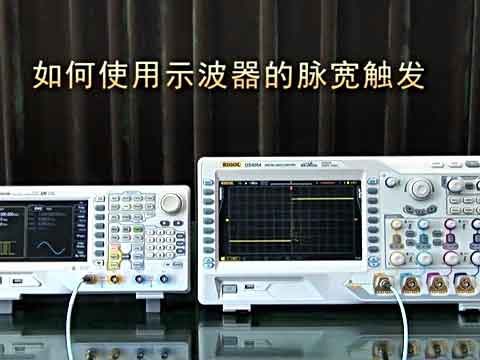 ���ʹ��ʾ�������}���|�l(f��)ҕ�l