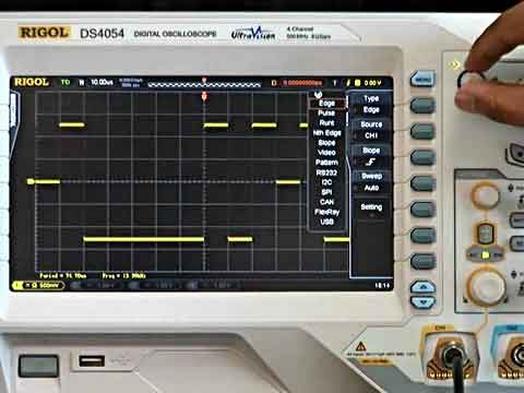 ���ʹ��ʾ������Ƿ���|�lҕ�l