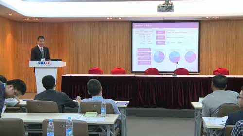 ����܇�S�����̣���������δ������܇��ӑ��÷���ҕ�l